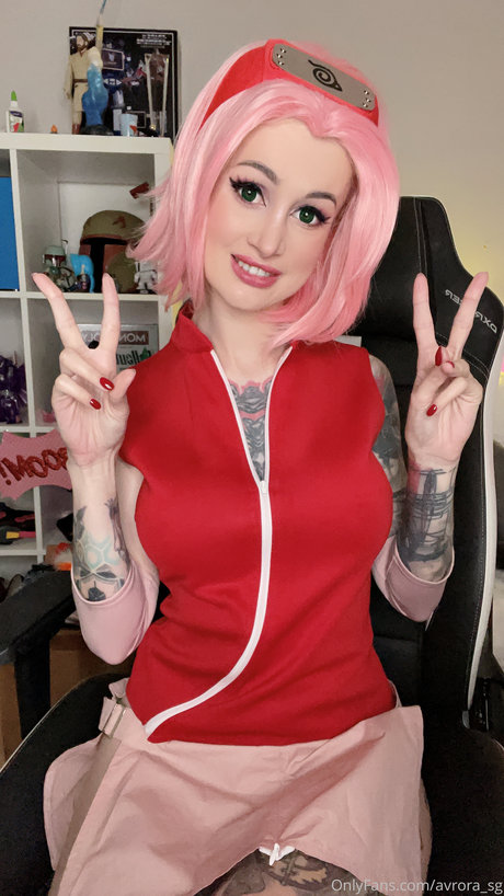 lingerie nude onlyfans art nude pictures