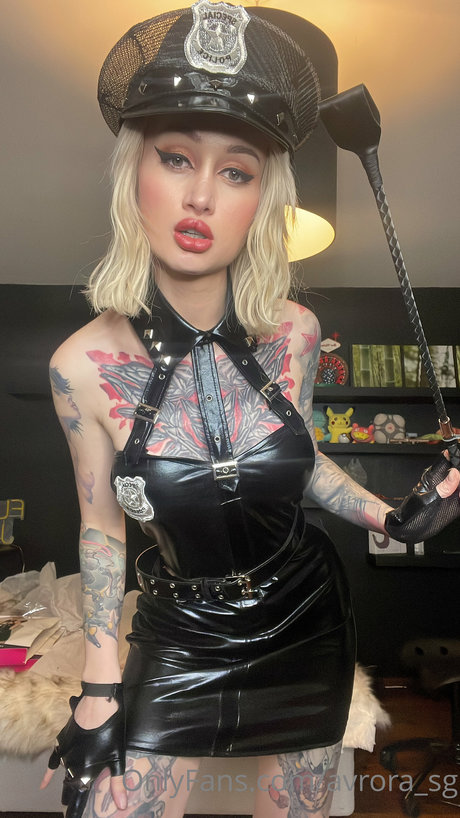 black american onlyfans art nude photos