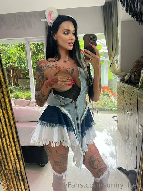 Ksusha model top galleries