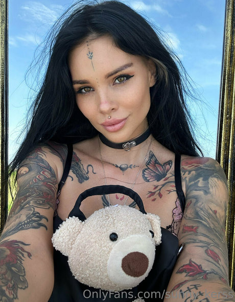 Ksusha actress photos