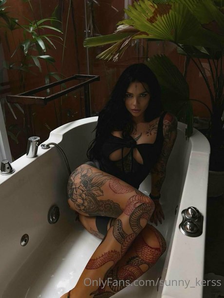 Ksusha pretty pornstar galleries