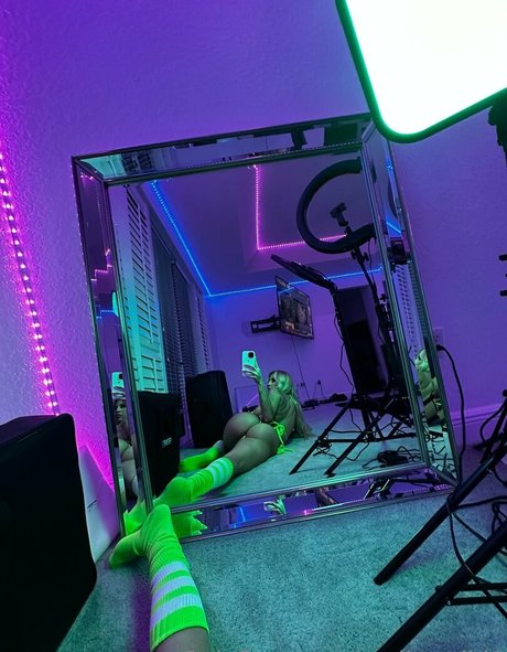 super skinny onlyfans hot sexy archive