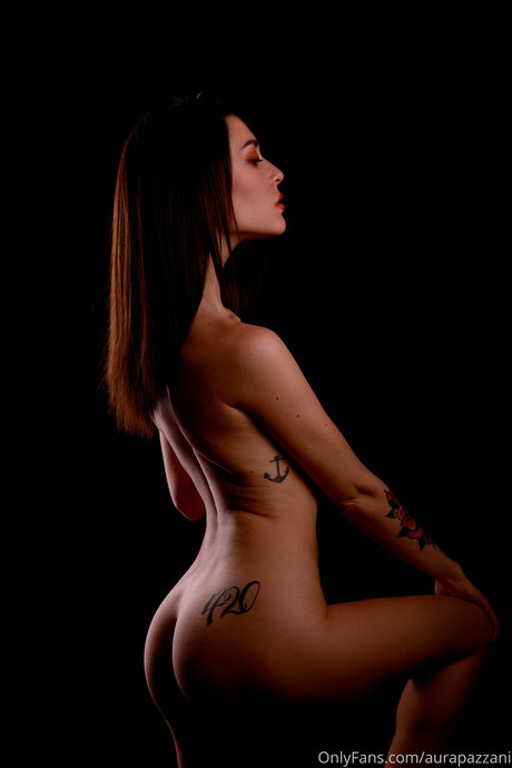 round ass onlyfans free sexy photo