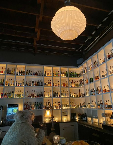 Karlibra nudes model pictures