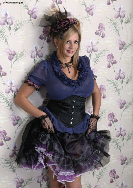 big tits latina onlyfans hot naked photo