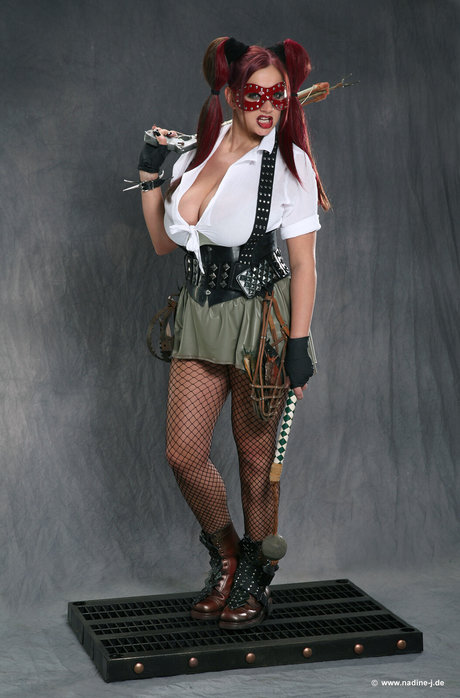 indian teen onlyfans beautiful naked pics