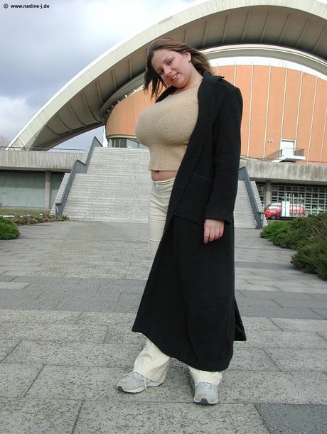 nurse anal onlyfans art naked picture