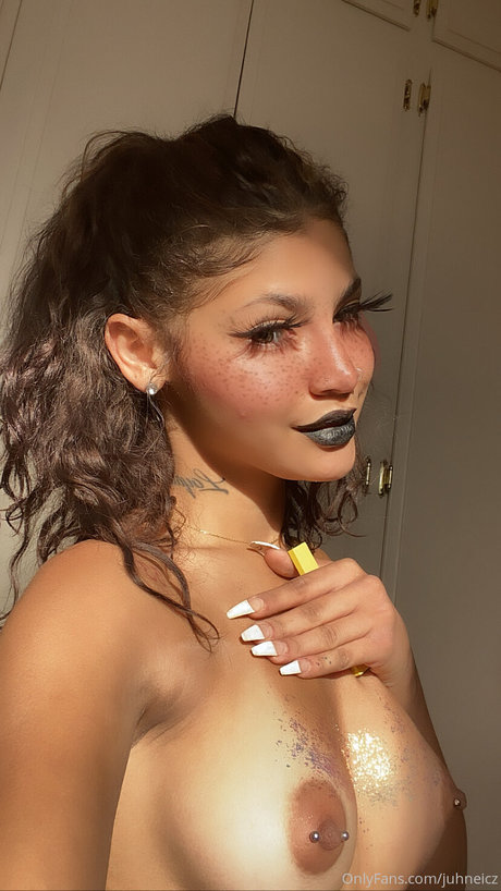 twinkle star hd pics