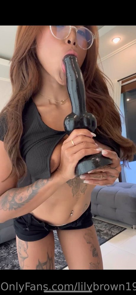 super skinny onlyfans hd archive