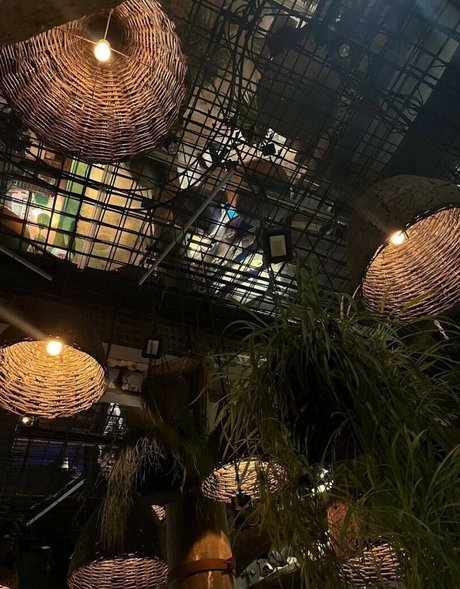 milf stockings onlyfans free sex photos