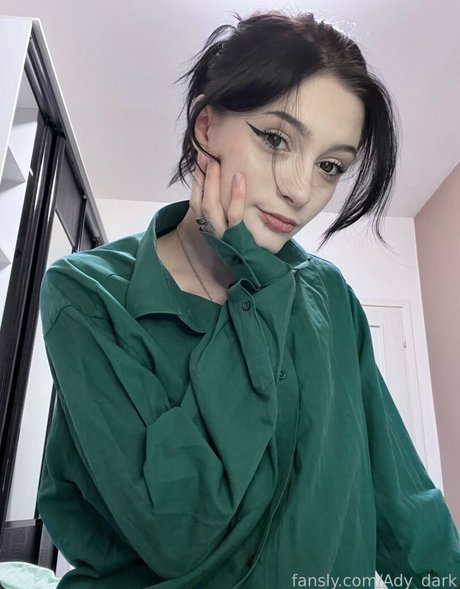 dutch onlyfans free xxx pics