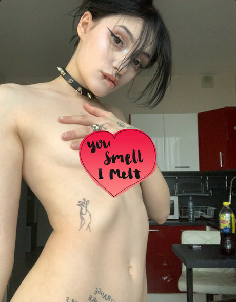 busty mom onlyfans nice pictures