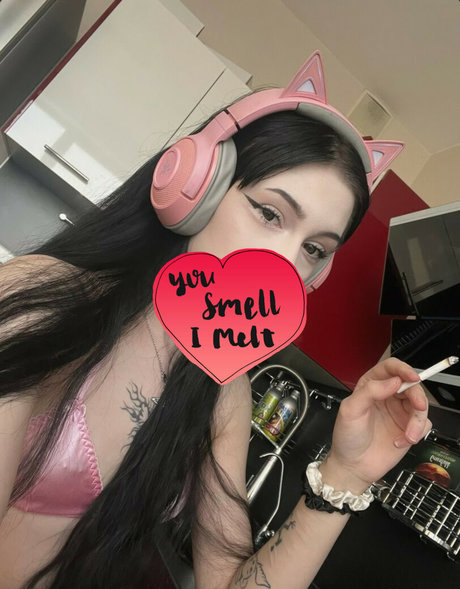 thick solo onlyfans beautiful naked archive