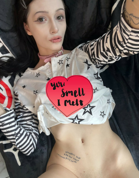 male onlyfans hot sexy galleries