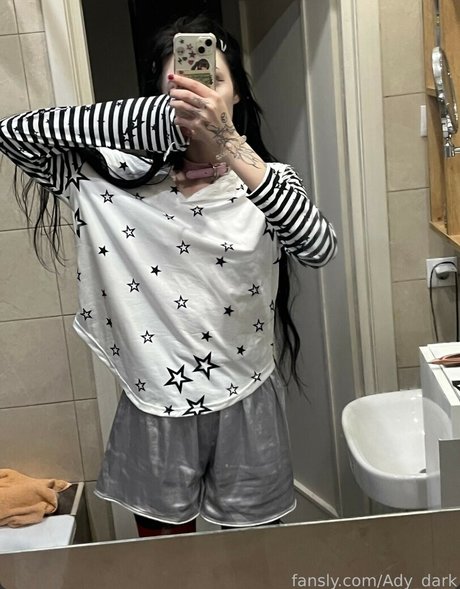 deepthroat pov onlyfans sexy nude img