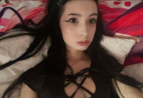 asian star onlyfans hot porn archive