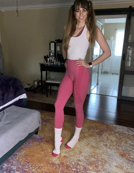 asmr gay onlyfans free nude image