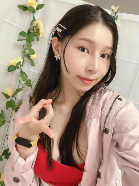 Minarocket exclusive star image