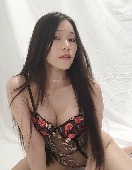 pregnant asian onlyfans hot xxx photo