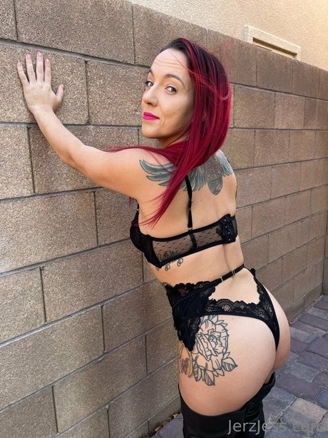 teen lingerie onlyfans hot porn gallery