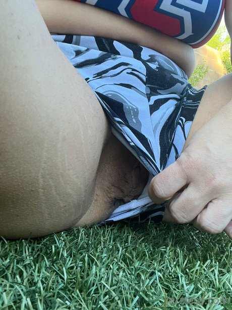 small onlyfans free nude pics