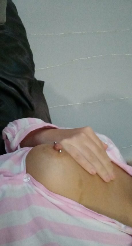 vacation onlyfans sex galleries