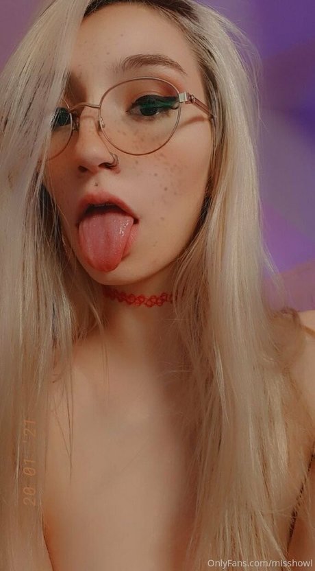 asian young onlyfans hot porn galleries