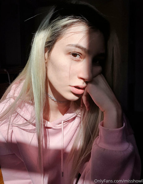 sexy bbw onlyfans beautiful naked pictures