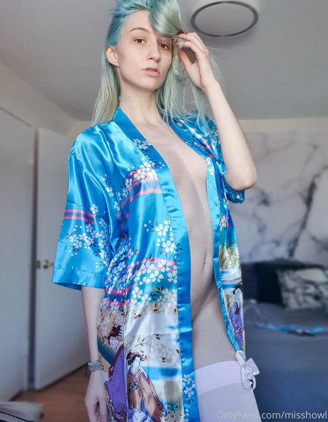 goth thick onlyfans beautiful naked archive