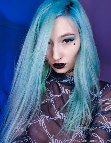 big onlyfans sex archive