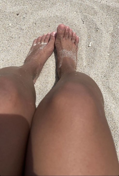 Mia Martinez top pornstar images