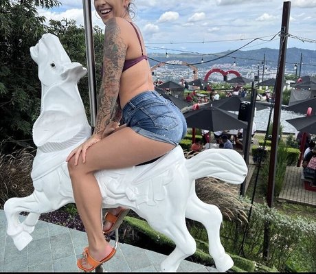 Mia Martinez Best Profile Photo