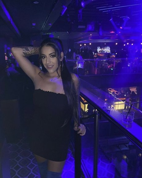 Mia Martinez pornstar xxx galleries