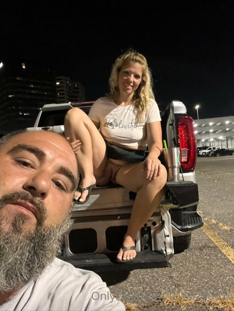 Hotwifekat star art photos