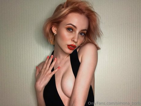 Simona Borb pornstar sex galleries