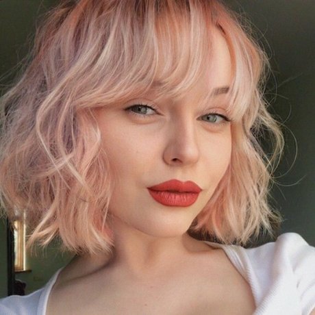 Simona Borb pornographic actress photo