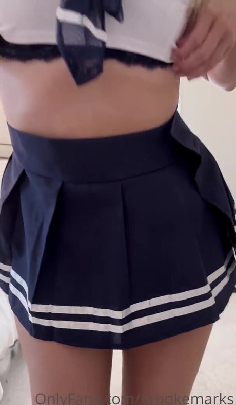 real teacher onlyfans top archive