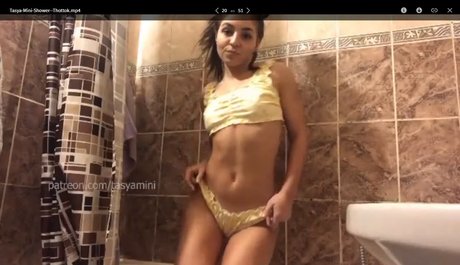 alternative cowgirl onlyfans hd picture