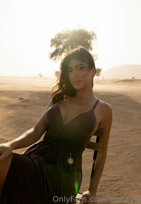 mommy son onlyfans free img