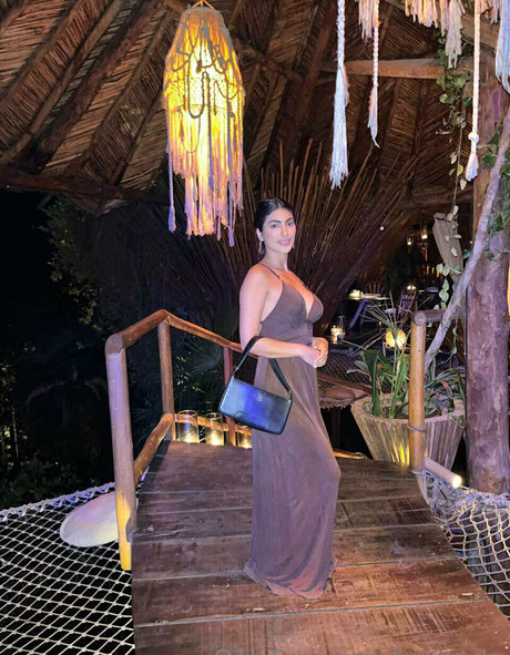 milf orgy onlyfans free xxx images