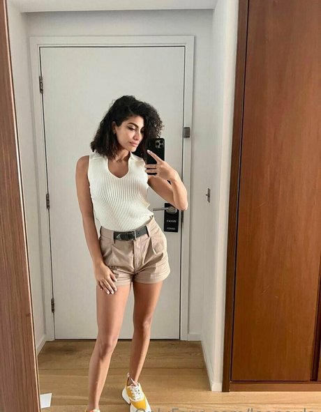 blonde princess onlyfans beautiful xxx images