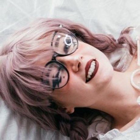 yourbabyvillian pornstar nice photo