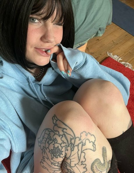 tweetylau model nudes galleries