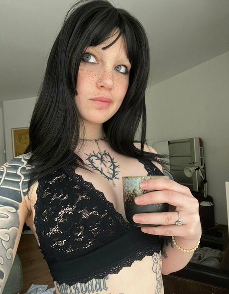 ponytail onlyfans hot nude gallery