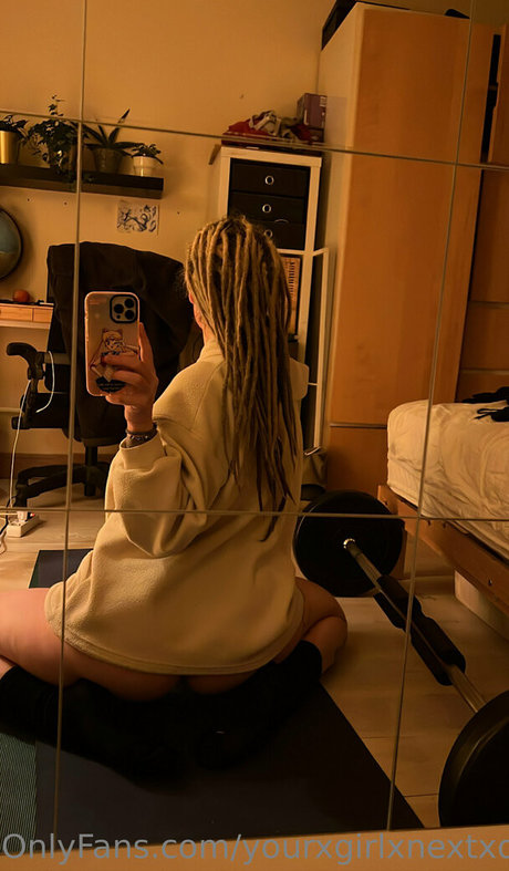 tweetylau star perfect images