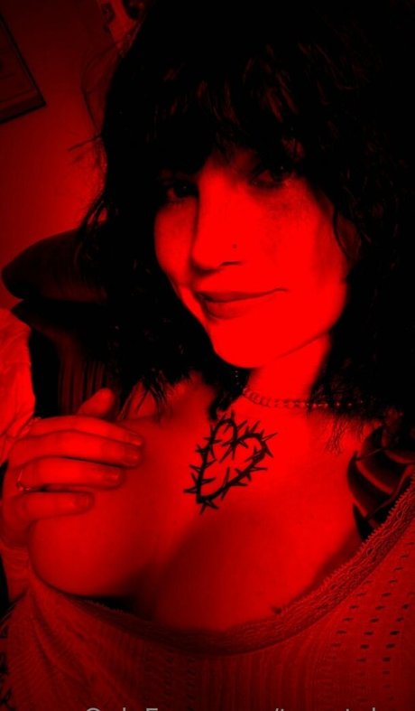 tweetylau nudes model galleries