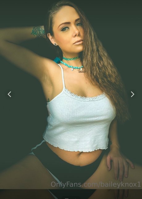 yoga asian onlyfans exclusive galleries