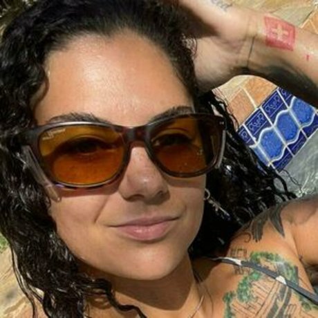 soccer mom onlyfans hot sexy picture