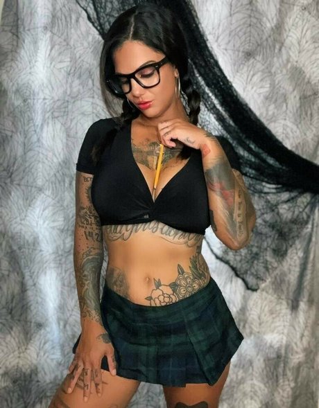 Bonnie Rotten best model pictures