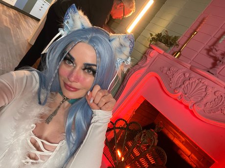 g cup tits onlyfans art xxx images